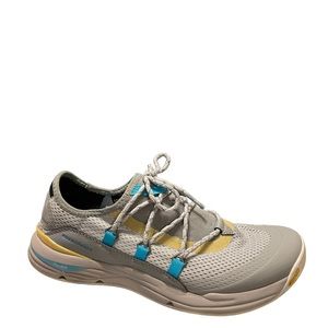 Danner Hiking Sneakers SZ 9.5